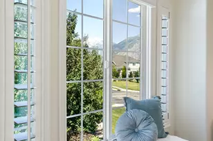 11597 N Sunset Hills Dr, Highland, UT 84003 - Photo 37