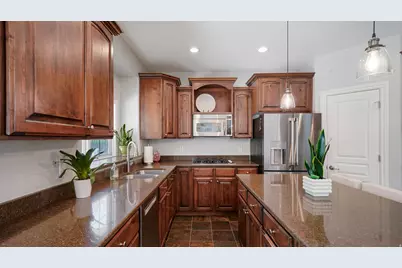 11597 N Sunset Hills Dr, Highland, UT 84003 - Photo 15