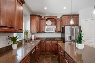 11597 N Sunset Hills Dr, Highland, UT 84003 - Photo 15