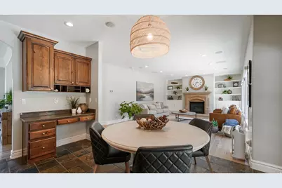 11597 N Sunset Hills Dr, Highland, UT 84003 - Photo 17