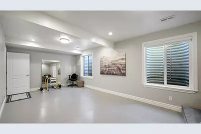 11597 N Sunset Hills Dr, Highland, UT 84003 - Photo 51