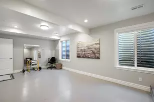 11597 N Sunset Hills Dr, Highland, UT 84003 - Photo 51