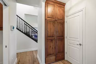 11597 N Sunset Hills Dr, Highland, UT 84003 - Photo 23