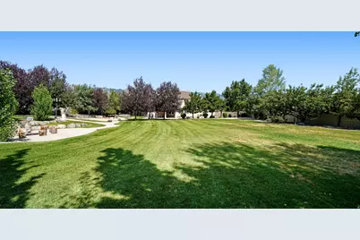 11597 N Sunset Hills Dr, Highland, UT 84003 - Photo 67
