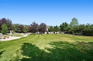 11597 N Sunset Hills Dr, Highland, UT 84003 - Photo 67