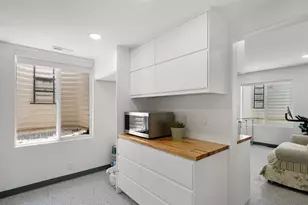 11597 N Sunset Hills Dr, Highland, UT 84003 - Photo 47