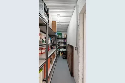 11597 N Sunset Hills Dr, Highland, UT 84003 - Photo 57