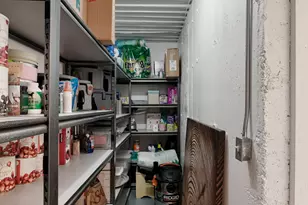 11597 N Sunset Hills Dr, Highland, UT 84003 - Photo 57