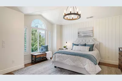 11597 N Sunset Hills Dr, Highland, UT 84003 - Photo 35