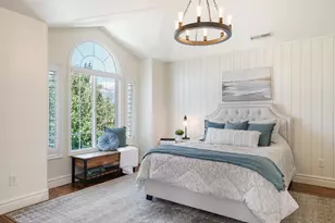 11597 N Sunset Hills Dr, Highland, UT 84003 - Photo 35