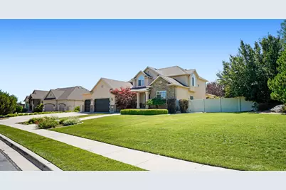 11597 N Sunset Hills Dr, Highland, UT 84003 - Photo 79