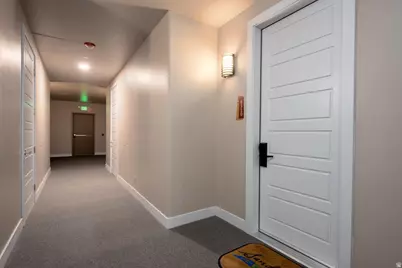 5160 W Villas Dr N #6-306, Hurricane, UT 84737 - Photo 3
