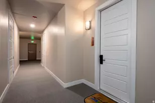 5160 W Villas Dr N, Hurricane, UT 84737 - Photo 3