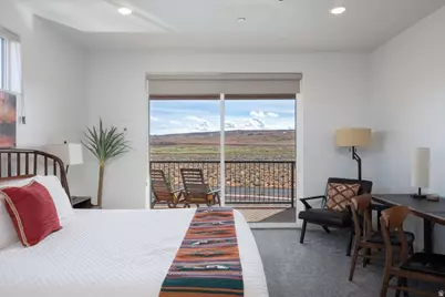 5160 W Villas Dr N #6-306, Hurricane, UT 84737 - Photo 15