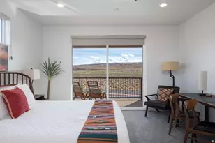 5160 W Villas Dr N, Hurricane, UT 84737 - Photo 15