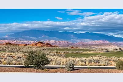 5160 W Villas Dr N #6-306, Hurricane, UT 84737 - Photo 27