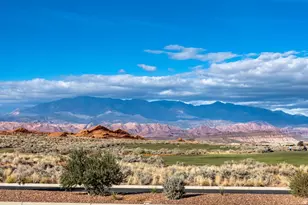 5160 W Villas Dr N, Hurricane, UT 84737 - Photo 27