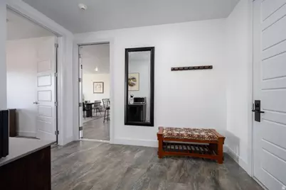 5160 W Villas Dr N #6-306, Hurricane, UT 84737 - Photo 5