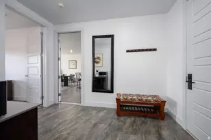 5160 W Villas Dr N, Hurricane, UT 84737 - Photo 5