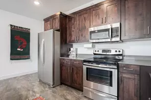 5160 W Villas Dr N, Hurricane, UT 84737 - Photo 13