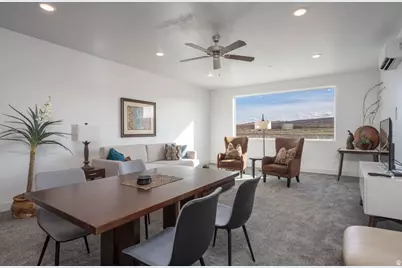 5160 W Villas Dr N #6-306, Hurricane, UT 84737 - Photo 7