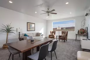 5160 W Villas Dr N, Hurricane, UT 84737 - Photo 7