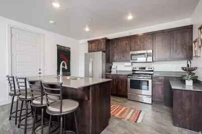 5160 W Villas Dr N #6-306, Hurricane, UT 84737 - Photo 9