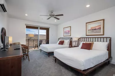 5160 W Villas Dr N #6-306, Hurricane, UT 84737 - Photo 19