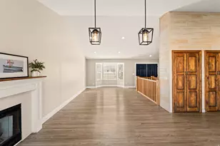 776 Country Club Dr, Stansbury Park, UT 84074 - Photo 9