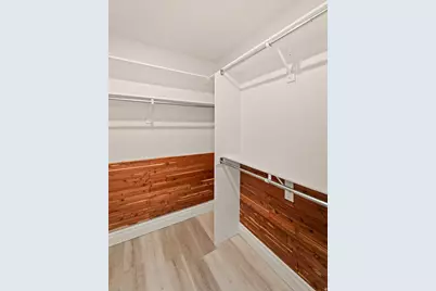 776 Country Club Dr, Stansbury Park, UT 84074 - Photo 41