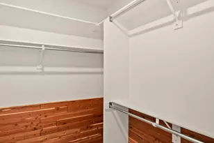 776 Country Club Dr, Stansbury Park, UT 84074 - Photo 41