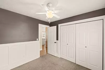 776 Country Club Dr, Stansbury Park, UT 84074 - Photo 49