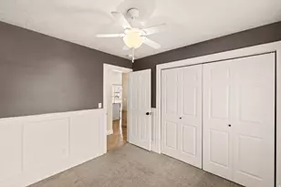 776 Country Club Dr, Stansbury Park, UT 84074 - Photo 49