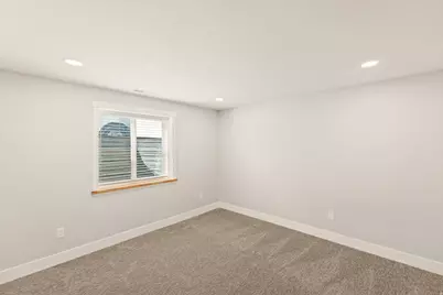 776 Country Club Dr, Stansbury Park, UT 84074 - Photo 25