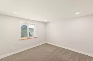 776 Country Club Dr, Stansbury Park, UT 84074 - Photo 25