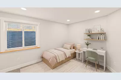 776 Country Club Dr, Stansbury Park, UT 84074 - Photo 5