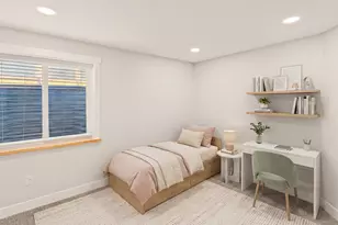 776 Country Club Dr, Stansbury Park, UT 84074 - Photo 5