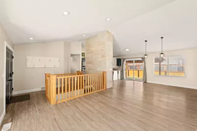 776 Country Club Dr, Stansbury Park, UT 84074 - Photo 7