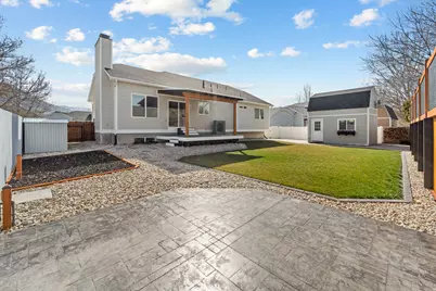 776 Country Club Dr, Stansbury Park, UT 84074 - Photo 51