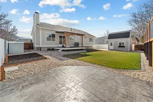 776 Country Club Dr, Stansbury Park, UT 84074 - Photo 51