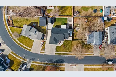 776 Country Club Dr, Stansbury Park, UT 84074 - Photo 71