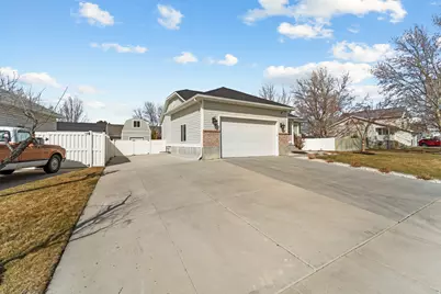 776 Country Club Dr, Stansbury Park, UT 84074 - Photo 63