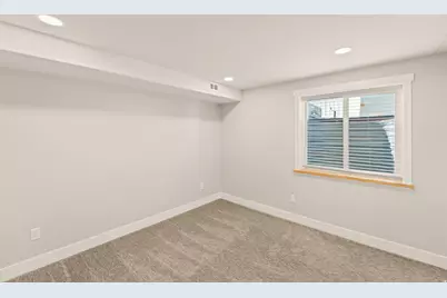 776 Country Club Dr, Stansbury Park, UT 84074 - Photo 27