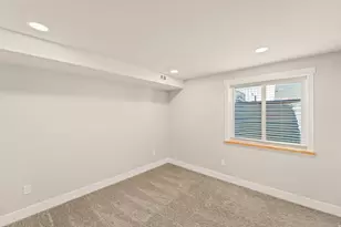 776 Country Club Dr, Stansbury Park, UT 84074 - Photo 27