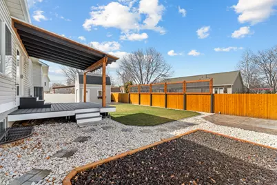 776 Country Club Dr, Stansbury Park, UT 84074 - Photo 53