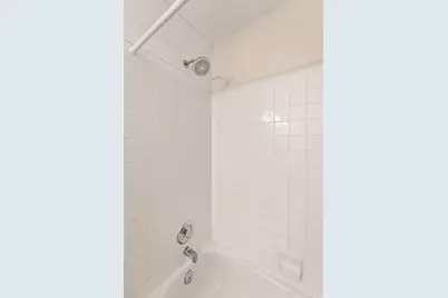 776 Country Club Dr, Stansbury Park, UT 84074 - Photo 47