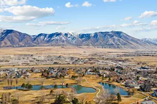 776 Country Club Dr, Stansbury Park, UT 84074 - Photo 77