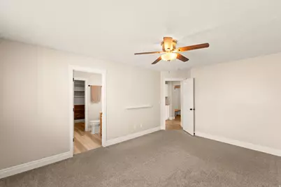 776 Country Club Dr, Stansbury Park, UT 84074 - Photo 37