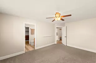 776 Country Club Dr, Stansbury Park, UT 84074 - Photo 37