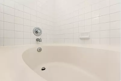 776 Country Club Dr, Stansbury Park, UT 84074 - Photo 43